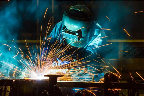 metal fabrication adelaide|steel fabricators in adelaide.